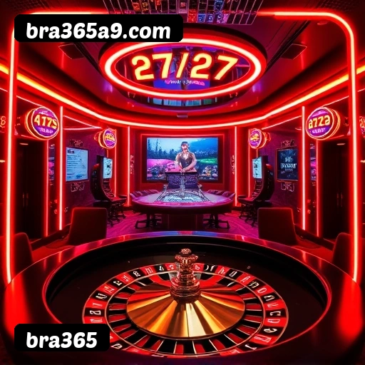 Coleção Premium de Slots bra365 - NetEnt, Pragmatic Play, Evolution