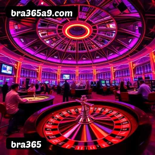 Categorias de Jogos - Slots, Mesa, Ao Vivo, Jackpots