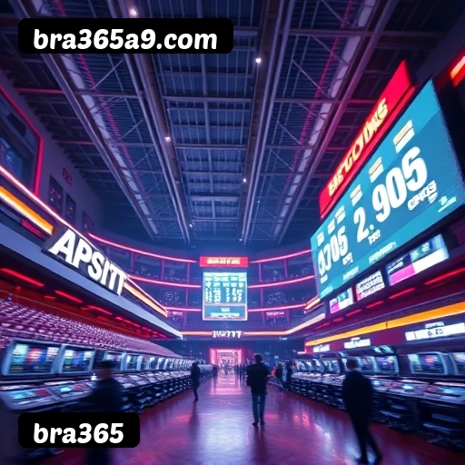 Promoções em Destaque - Bônus Especiais e Cashback